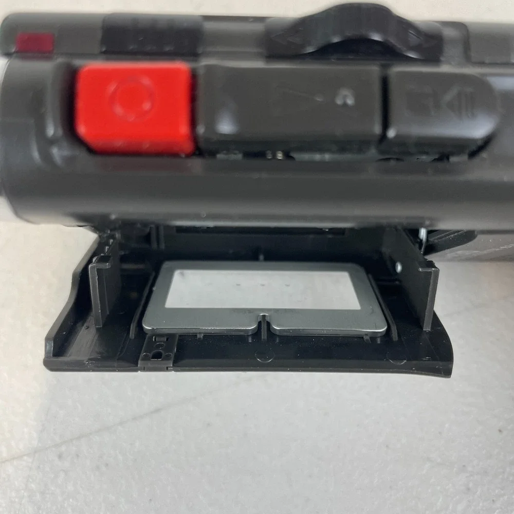 Sony‎ Microcassette Recorder M 425 Corder Voice Parts Only